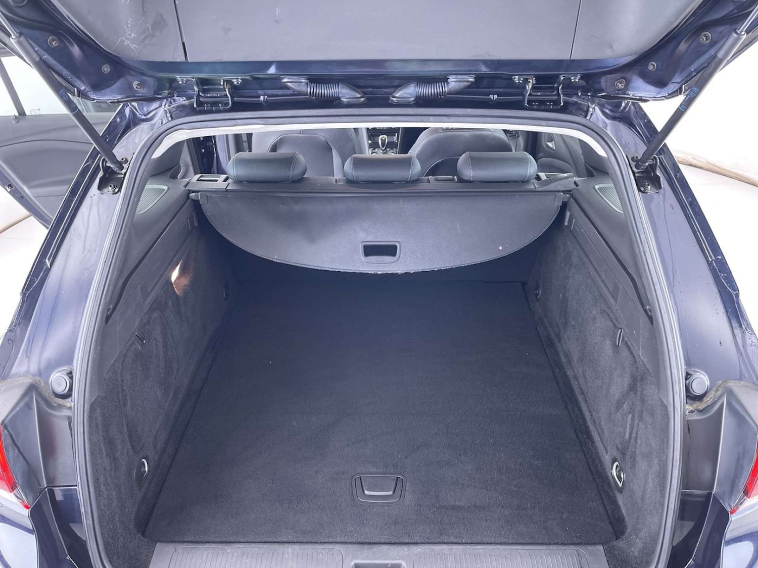 Used Vauxhall Astra 2019 for sale - 77355545: Photo 10