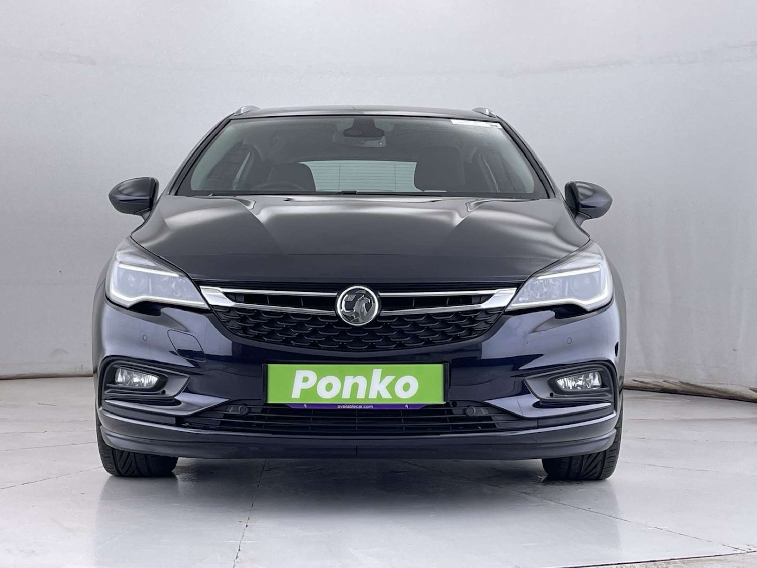 Used Vauxhall Astra 2019 for sale - 77355545: Photo 14