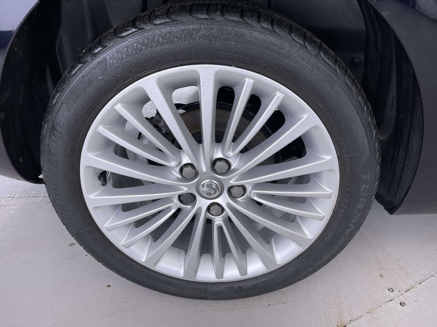 Used Vauxhall Astra 2019 for sale - 77355545: Photo 23