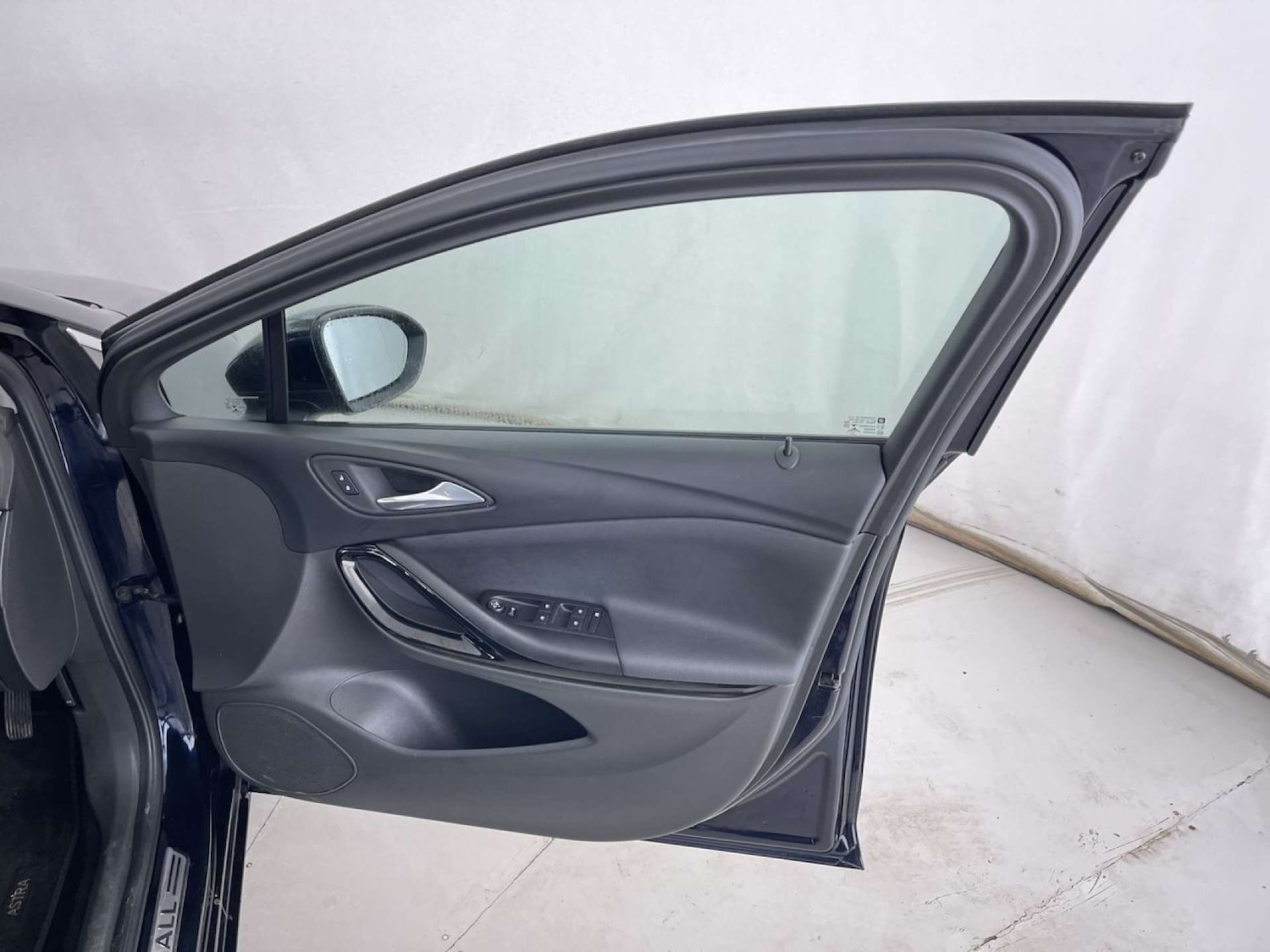 Used Vauxhall Astra 2019 for sale - 77355545: Photo 29