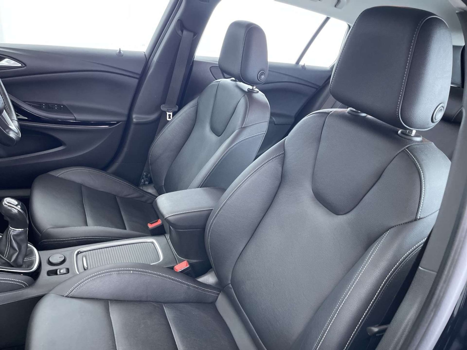 Used Vauxhall Astra 2019 for sale - 77355545: Photo 31