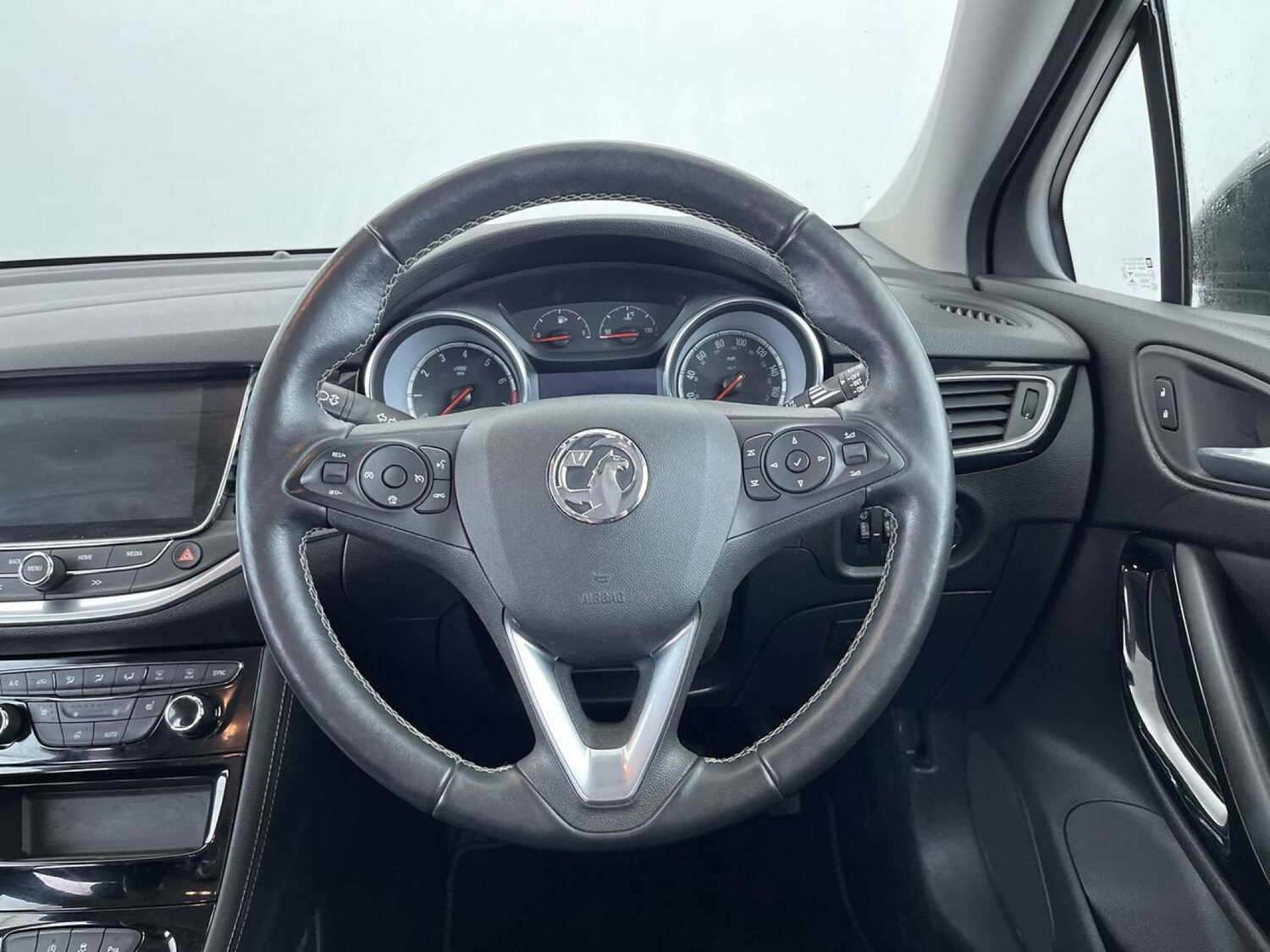 Used Vauxhall Astra 2019 for sale - 77355545: Photo 36