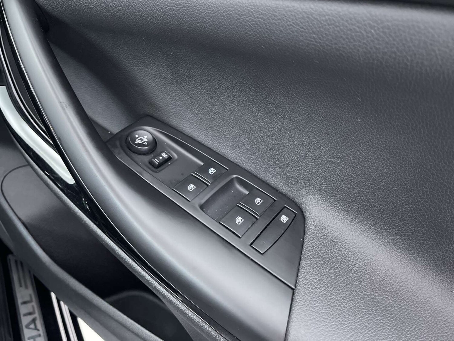 Used Vauxhall Astra 2019 for sale - 77355545: Photo 48