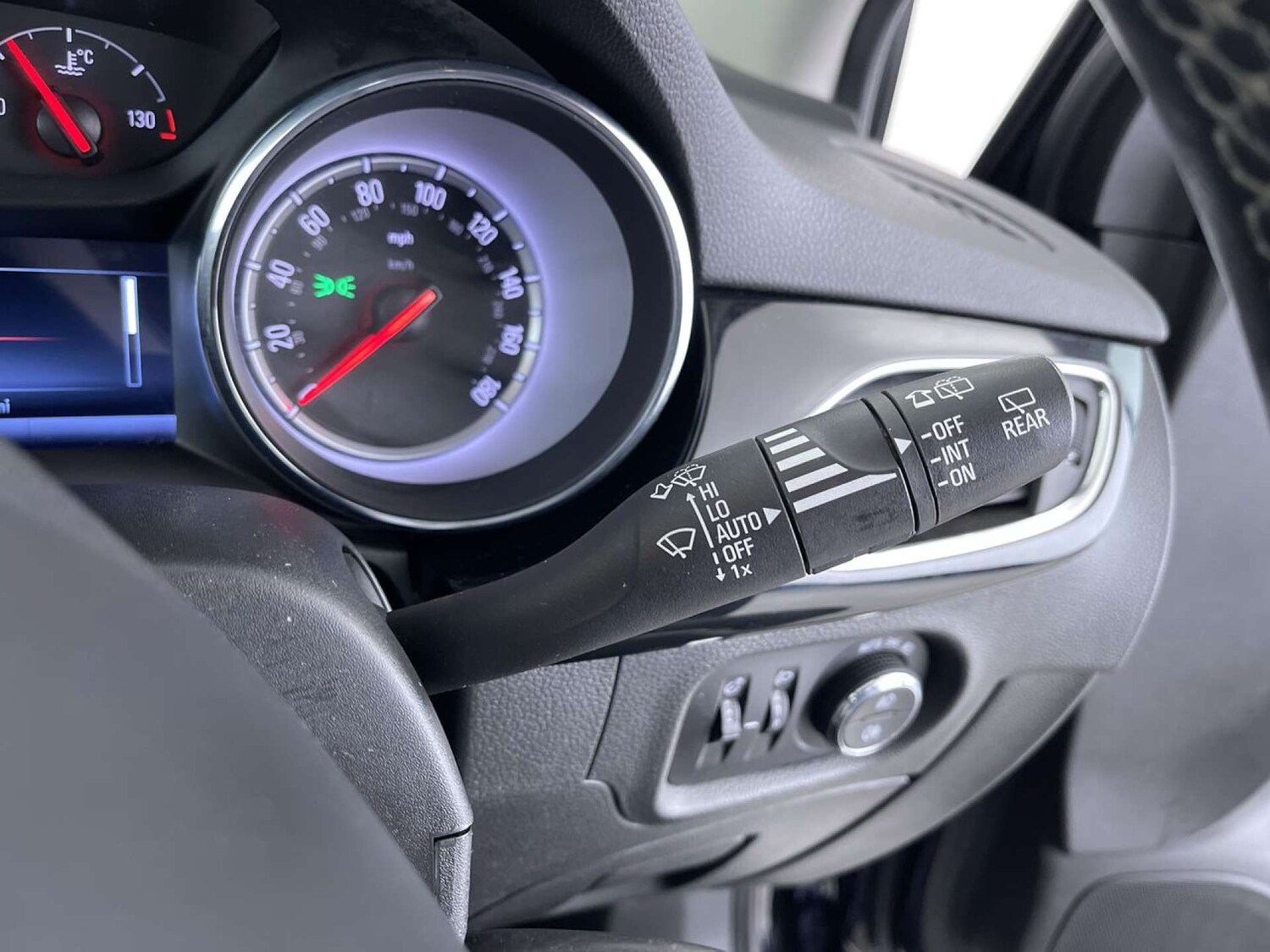 Used Vauxhall Astra 2019 for sale - 77355545: Photo 52