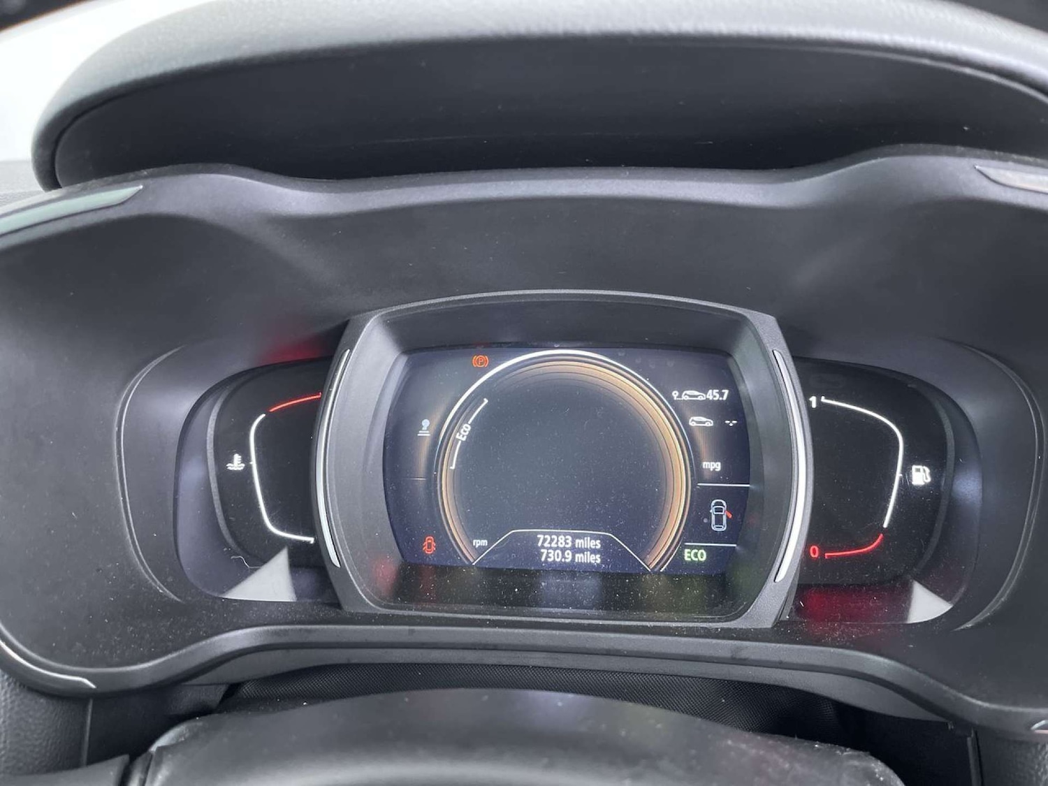 Used Renault Kadjar 2017 for sale - 76354247: Photo 39