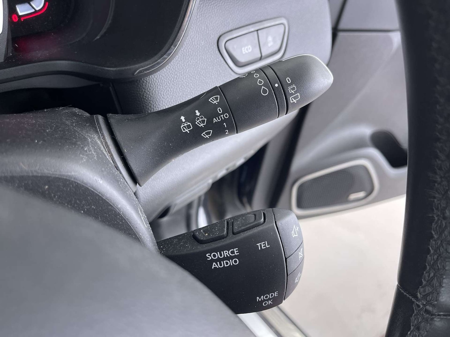 Used Renault Kadjar 2017 for sale - 76354247: Photo 57