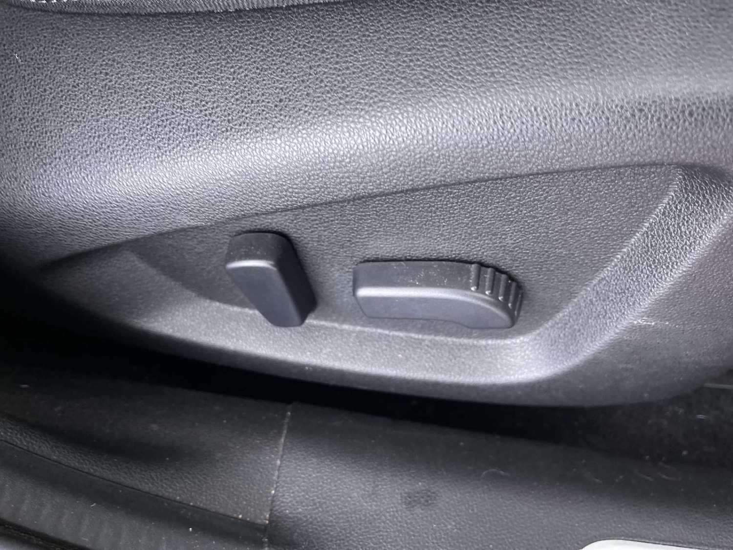 Used Renault Kadjar 2017 for sale - 76354247: Photo 60