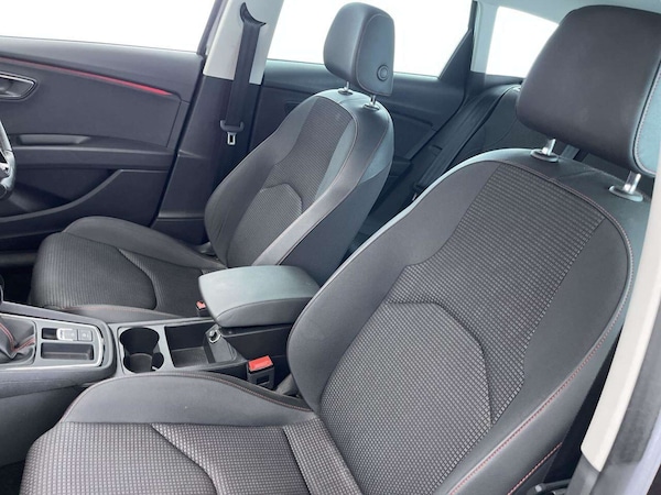 Used SEAT Leon 2018 for sale - 76005096: Photo 31