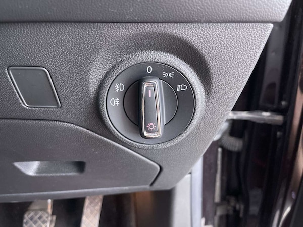 Used SEAT Leon 2018 for sale - 76005096: Photo 48