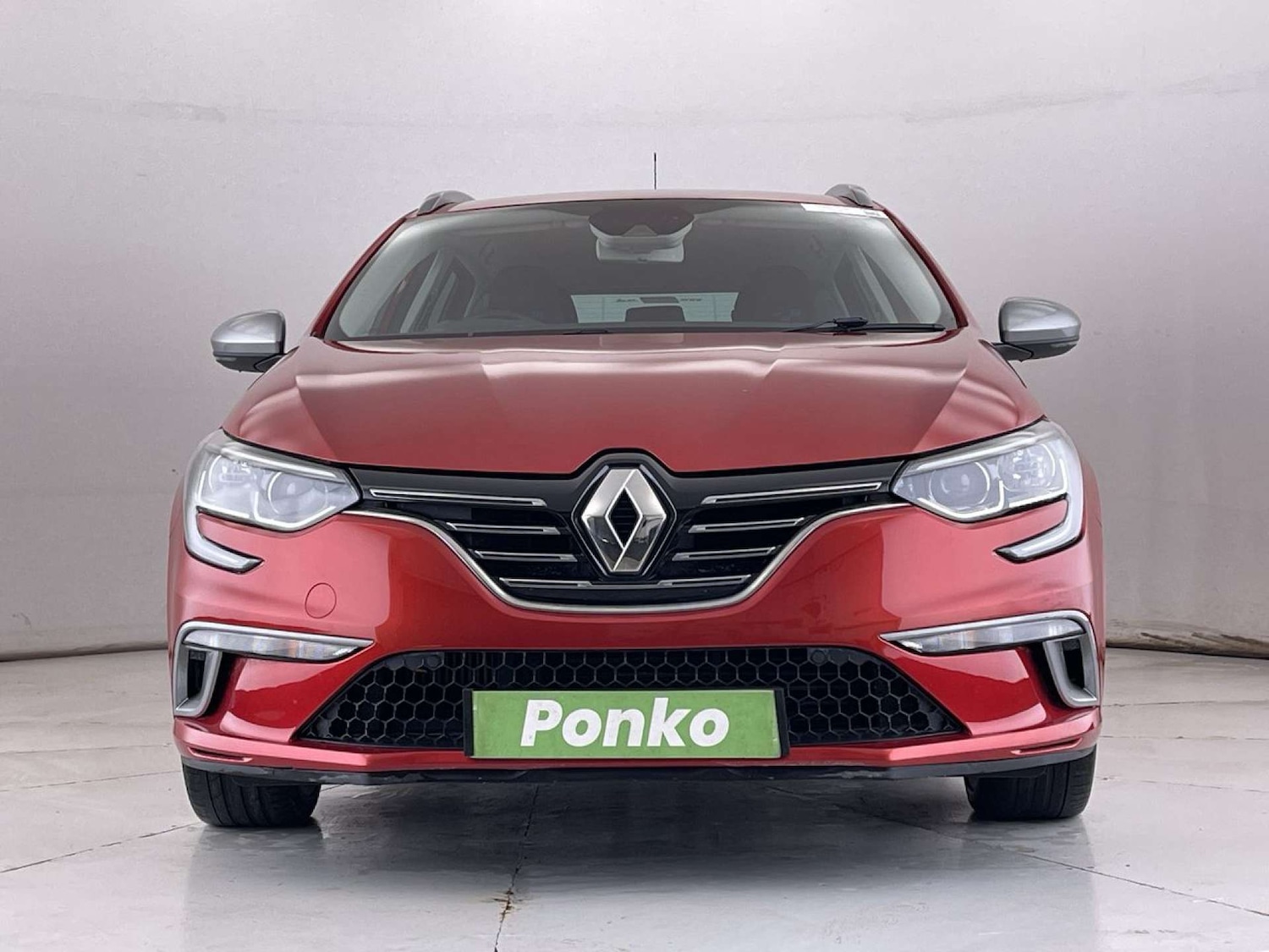 Used Renault Megane 2019 for sale - 76623854: Photo 13
