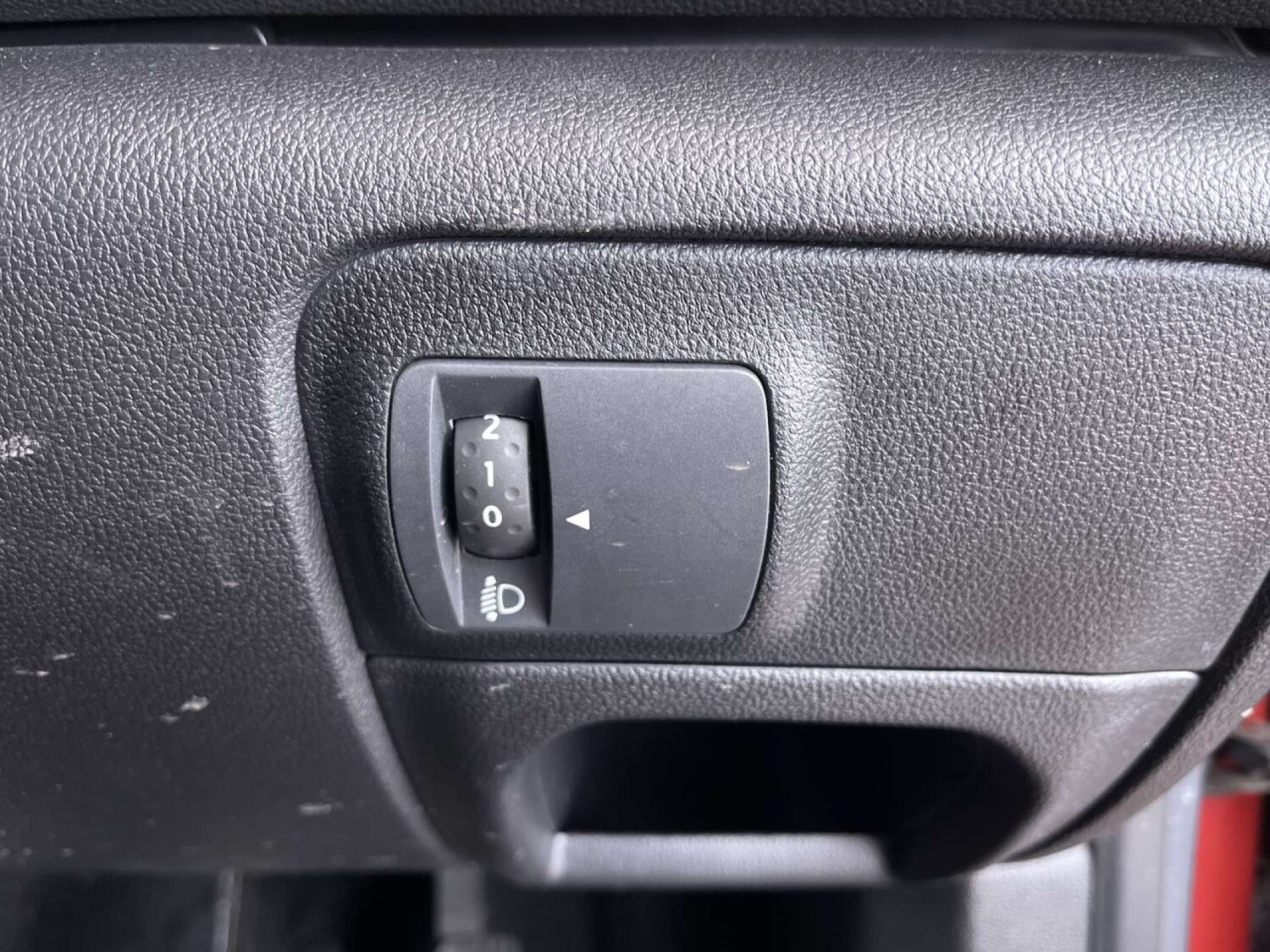 Used Renault Megane 2019 for sale - 76623854: Photo 48