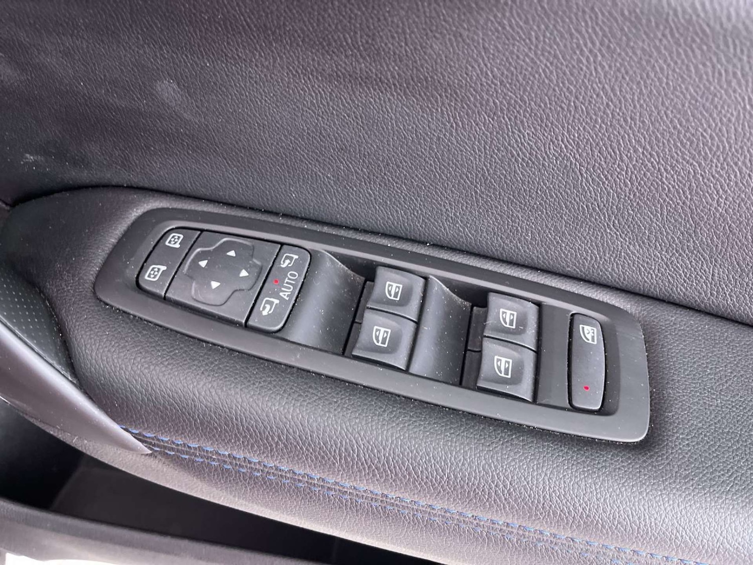 Used Renault Megane 2019 for sale - 76623854: Photo 49