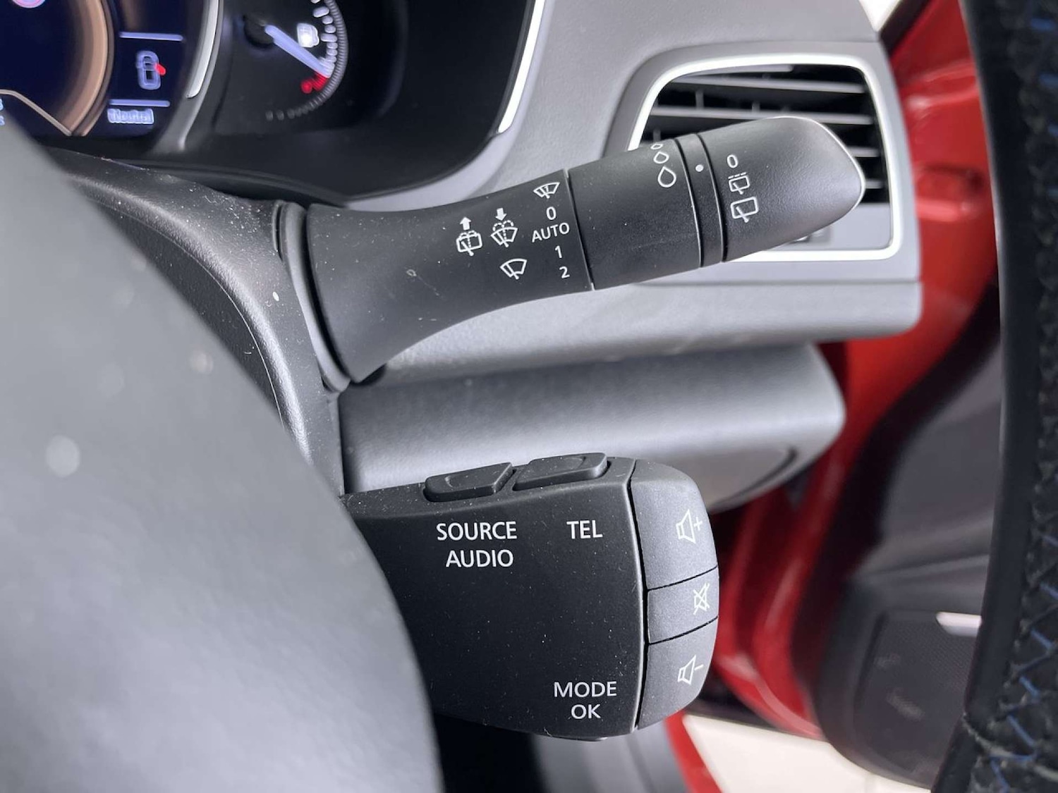 Used Renault Megane 2019 for sale - 76623854: Photo 53