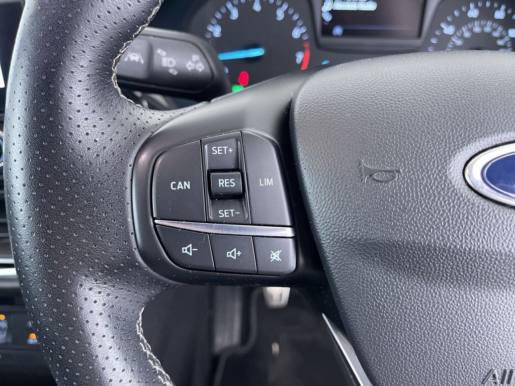 Vehicle 50