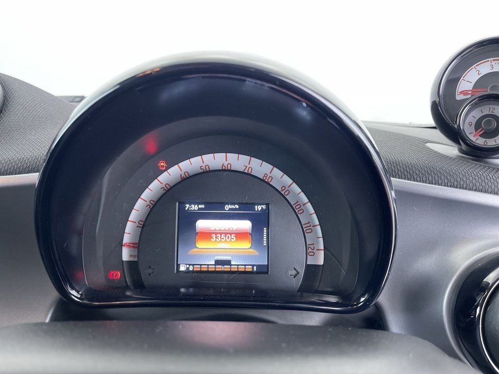 Vehicle 36