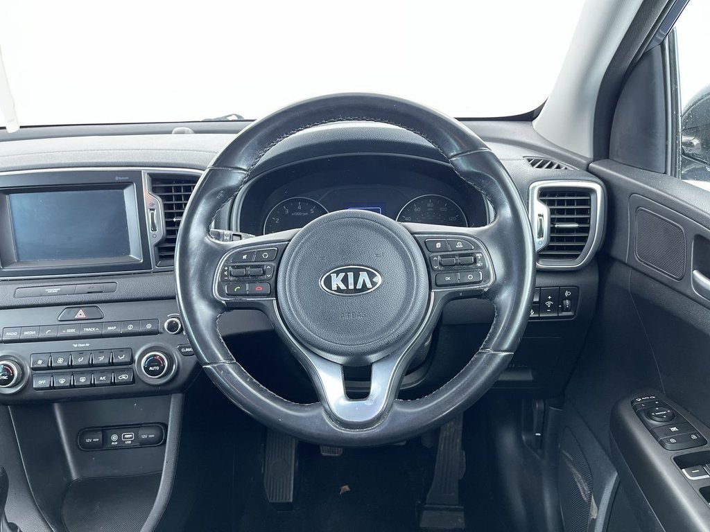 Vehicle 36