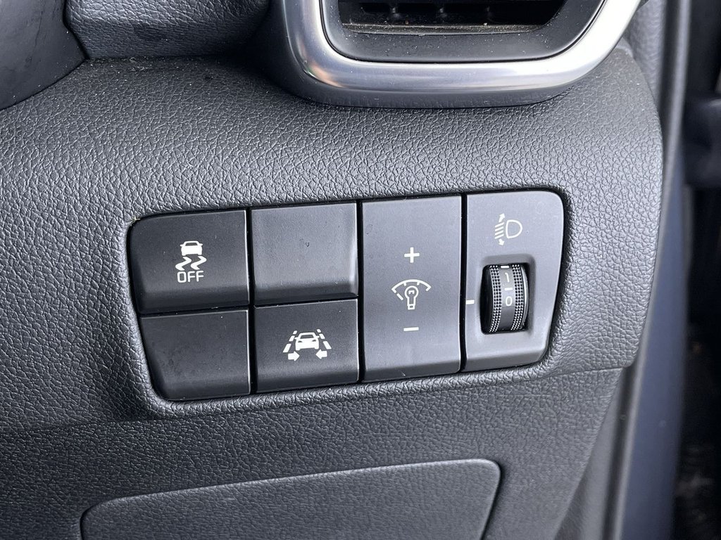 Vehicle 50