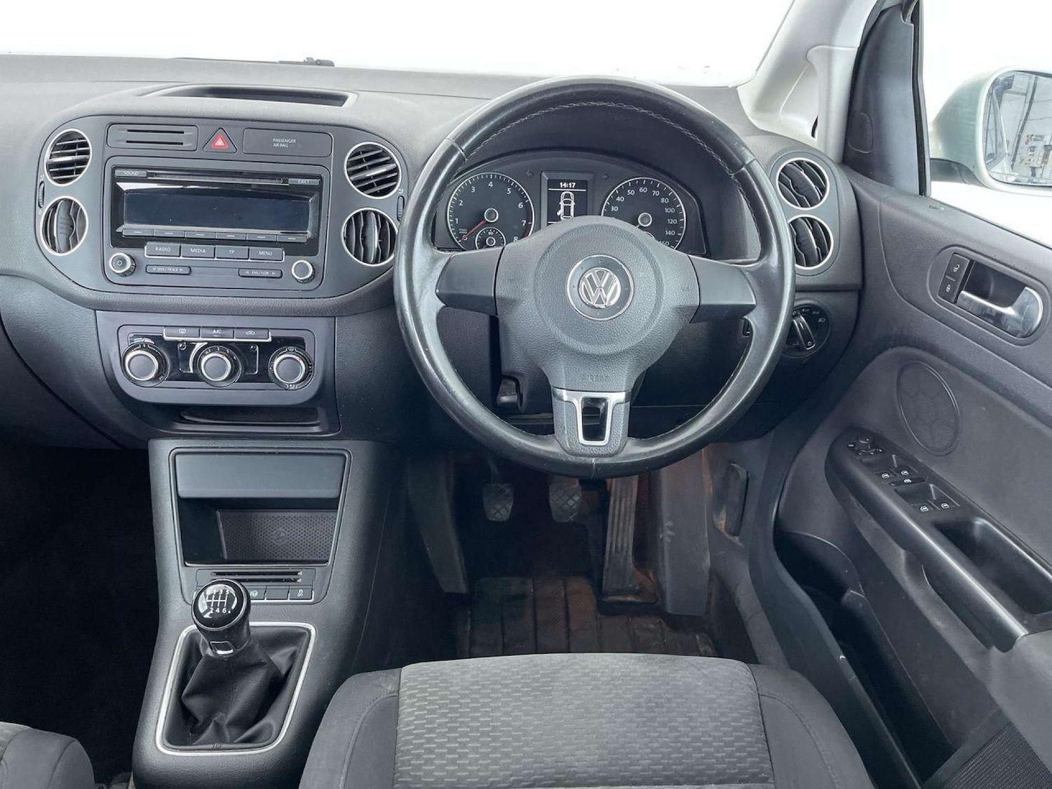 Vehicle 35