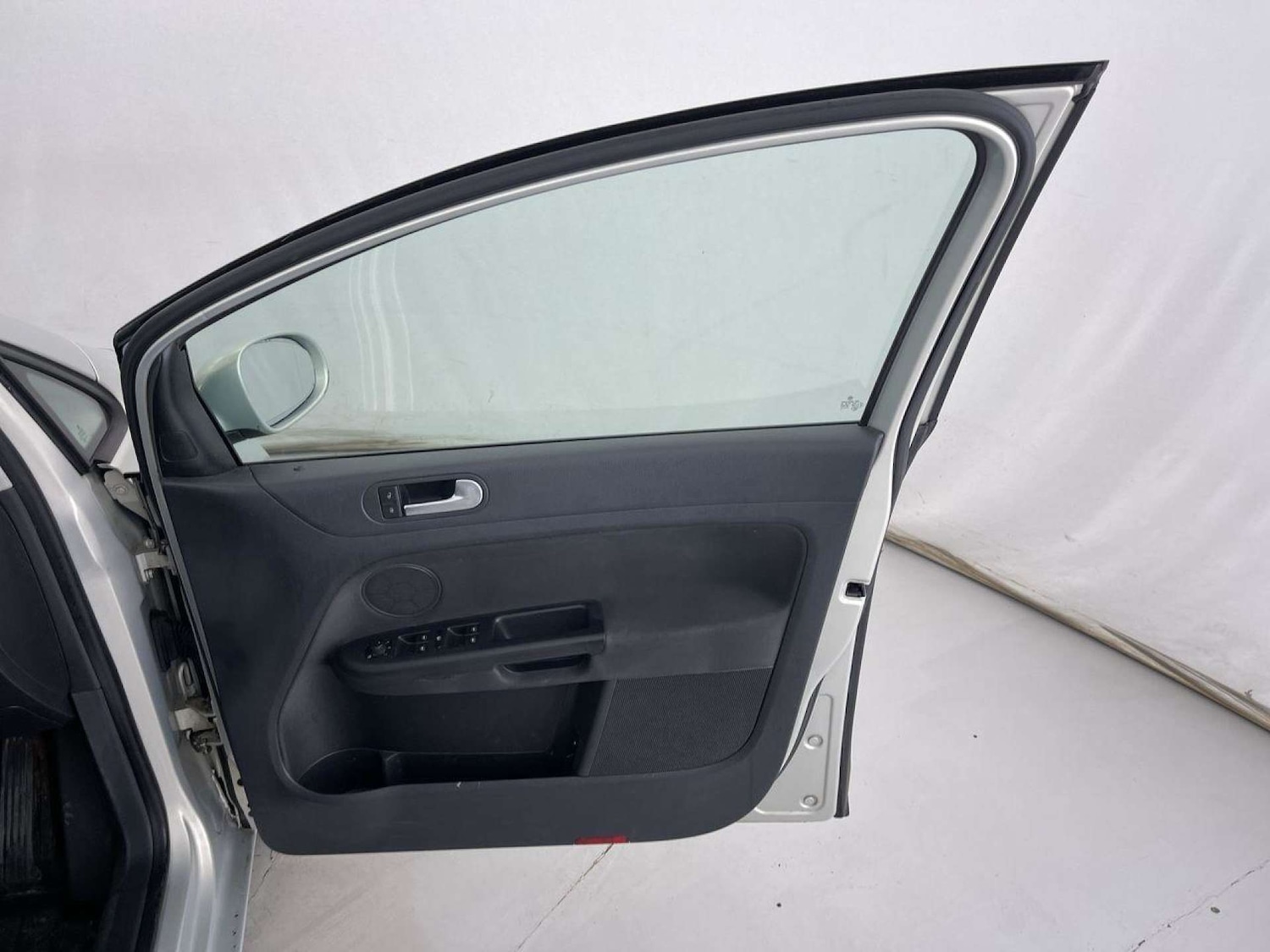 Vehicle 80