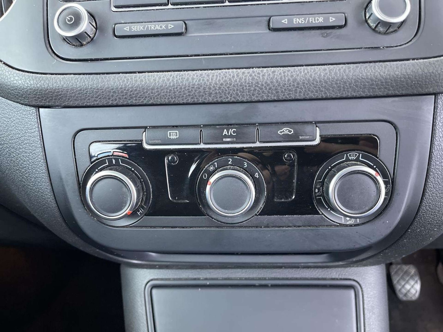 Vehicle 93