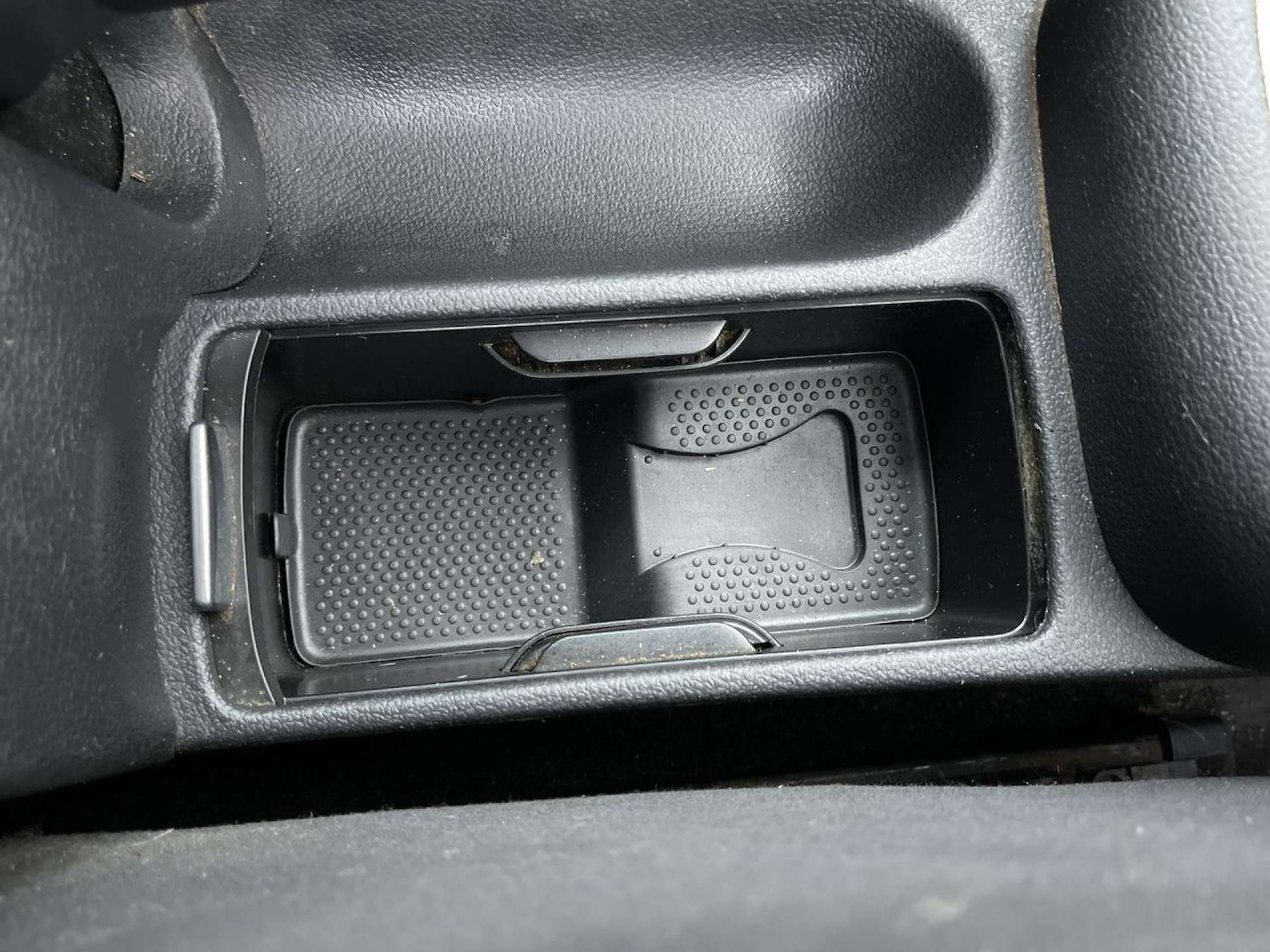 Vehicle 96