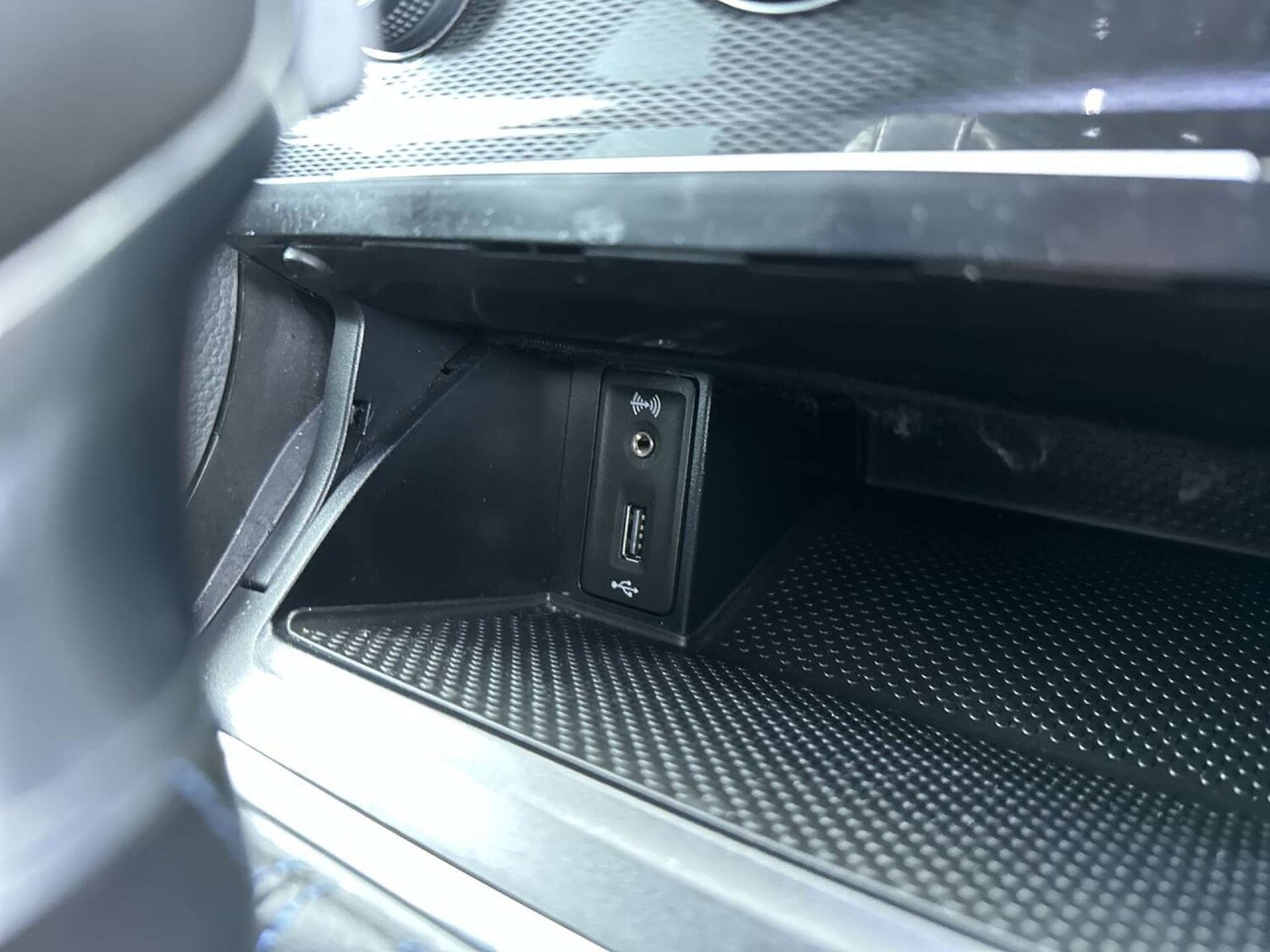 Used Volkswagen Golf 2016 for sale - 77609404: Photo 47