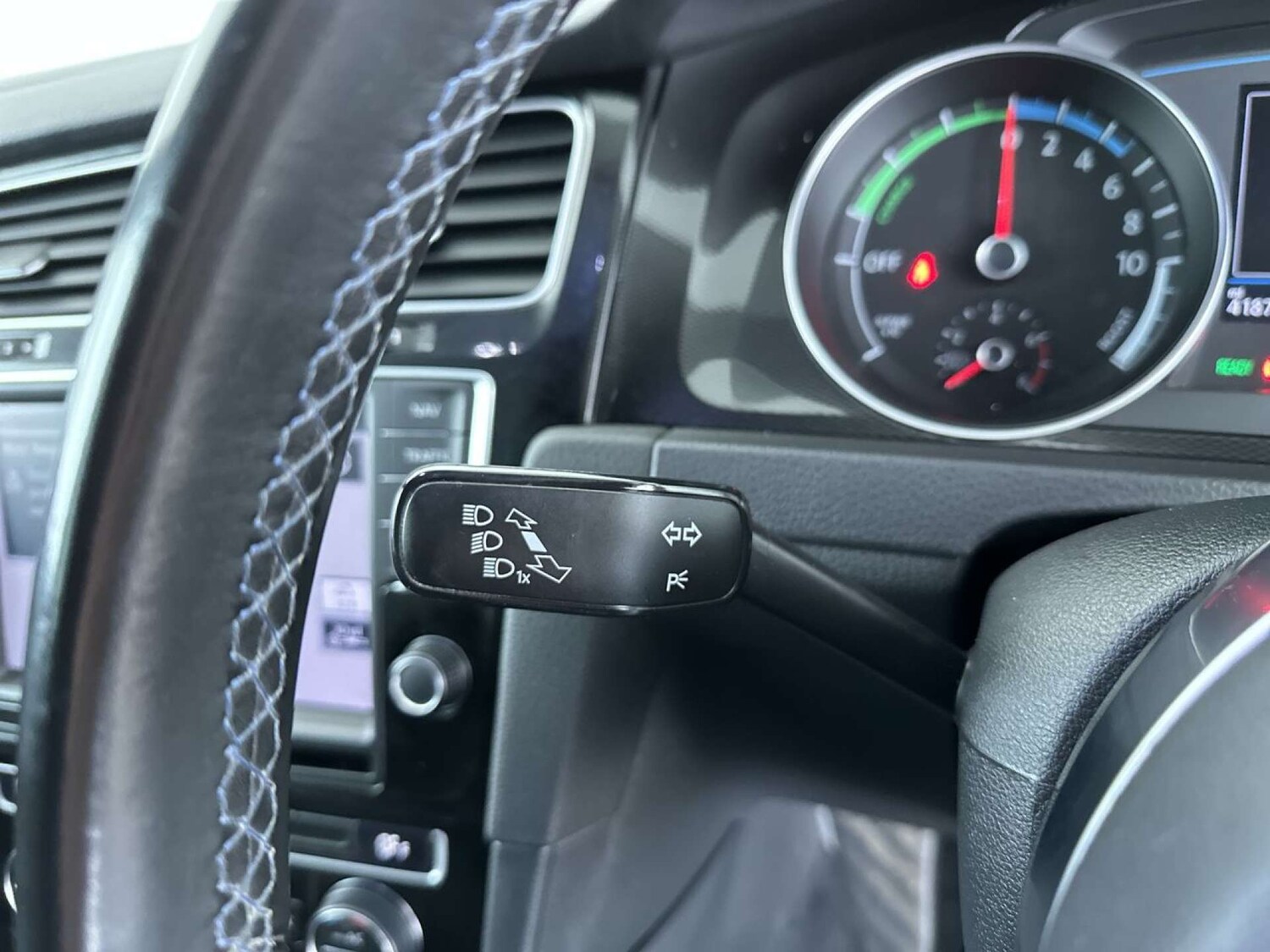 Used Volkswagen Golf 2016 for sale - 77609404: Photo 54