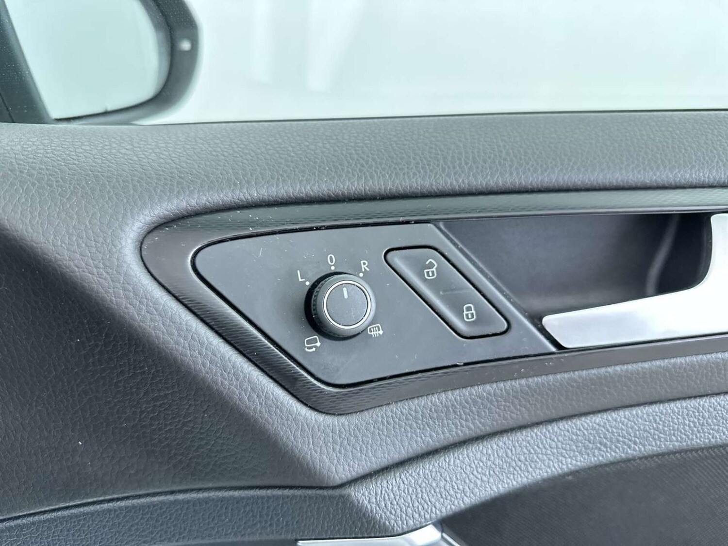 Used Volkswagen Golf 2016 for sale - 77609404: Photo 56