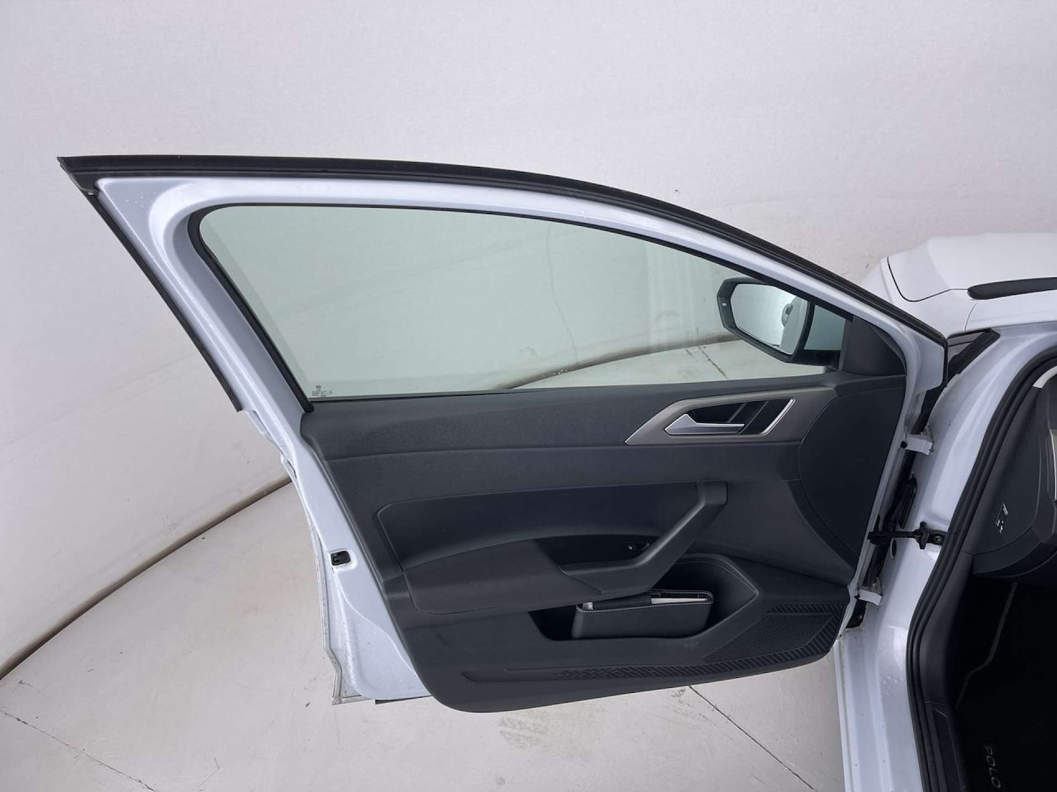 Used Volkswagen Polo 2020 for sale - 76623848: Photo 27