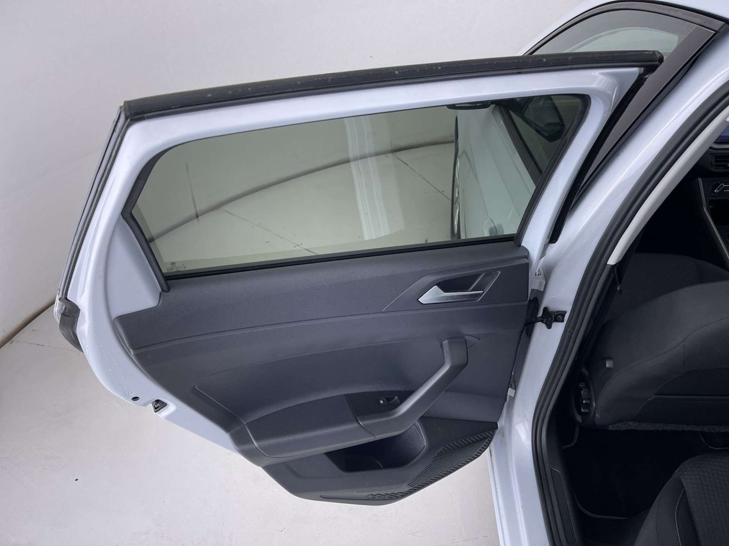 Used Volkswagen Polo 2020 for sale - 76623848: Photo 28