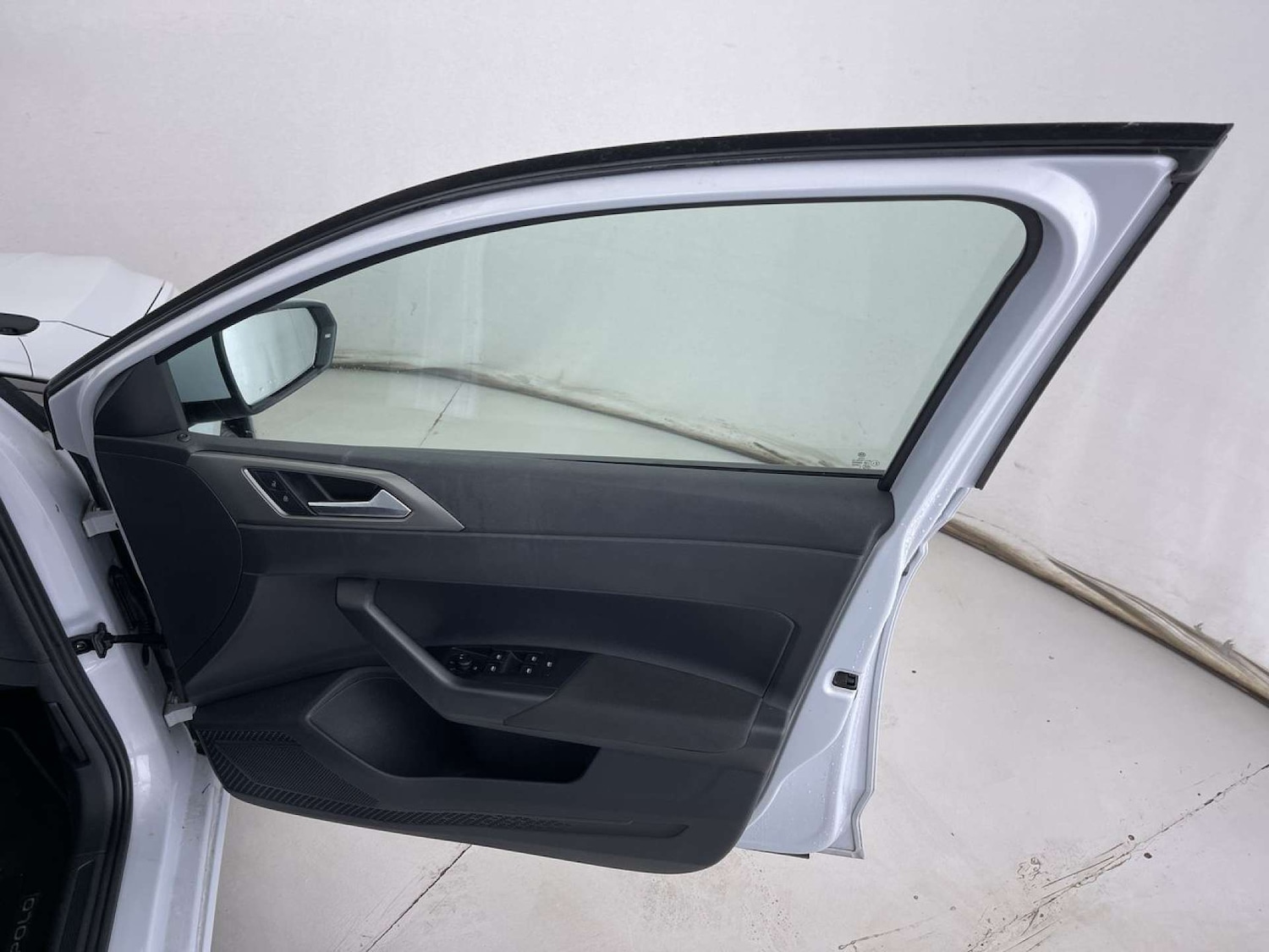 Used Volkswagen Polo 2020 for sale - 76623848: Photo 29