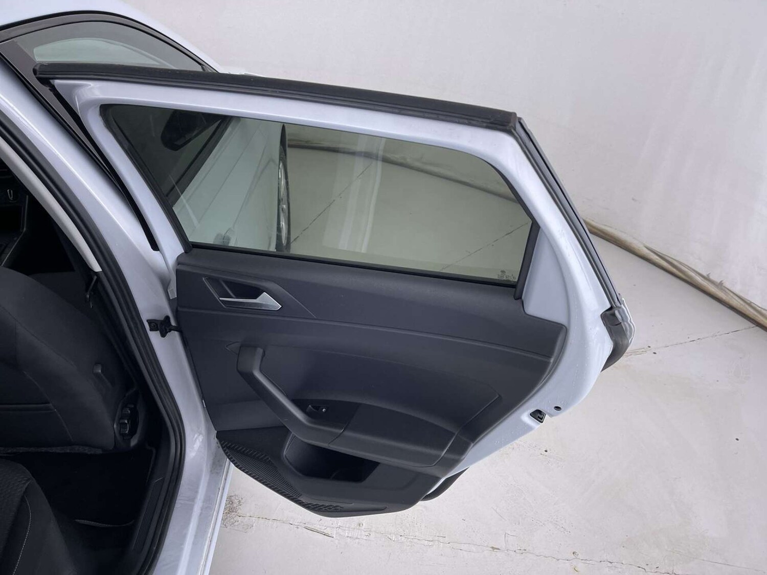 Used Volkswagen Polo 2020 for sale - 76623848: Photo 30