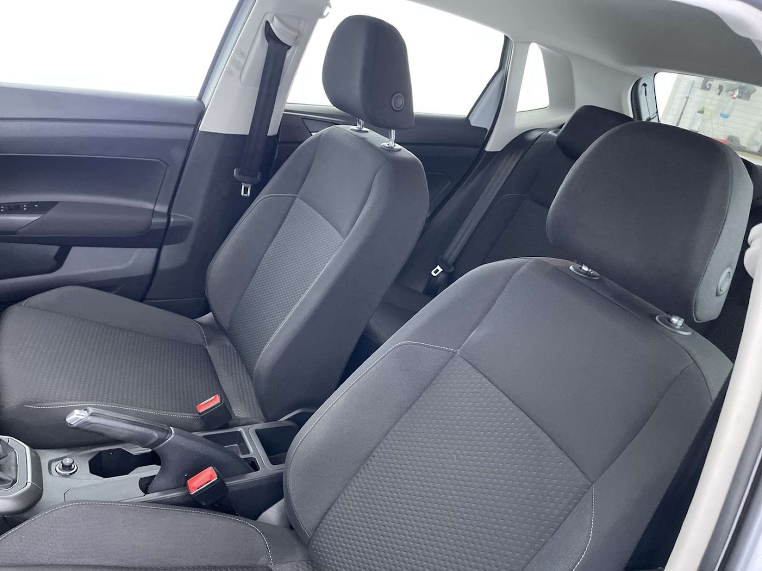 Used Volkswagen Polo 2020 for sale - 76623848: Photo 31