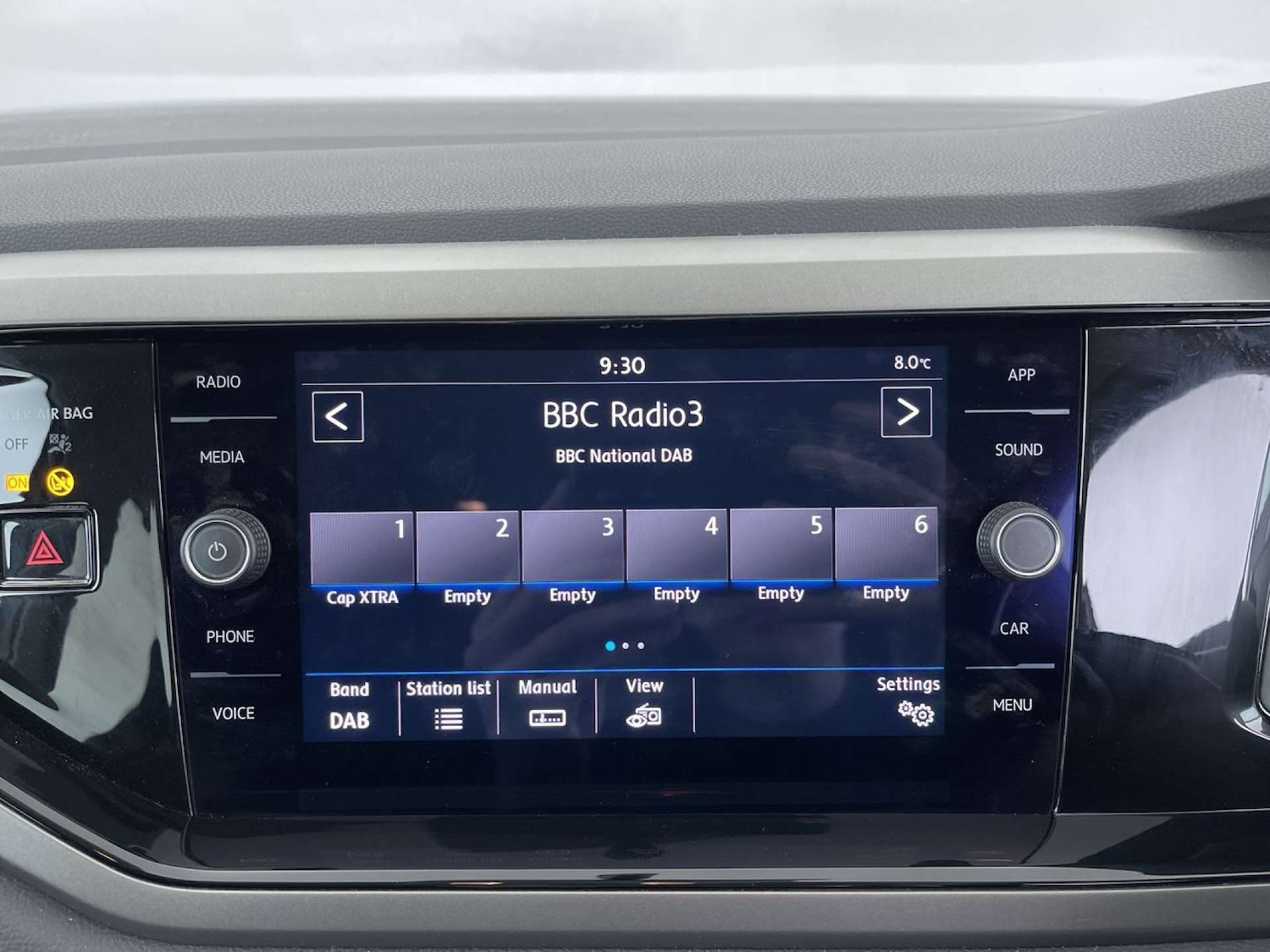 Used Volkswagen Polo 2020 for sale - 76623848: Photo 41