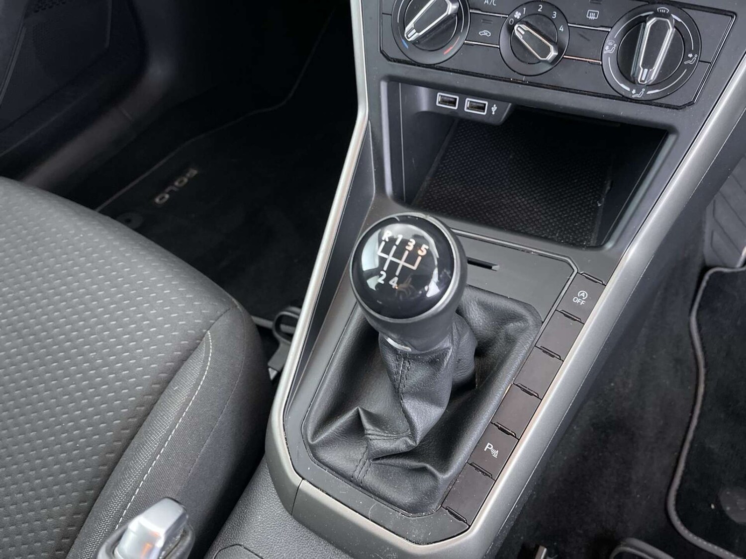 Used Volkswagen Polo 2020 for sale - 76623848: Photo 47