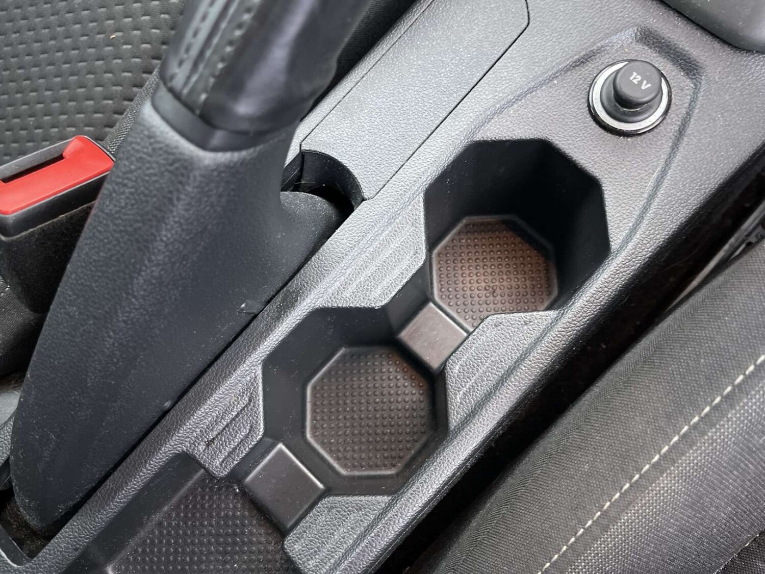 Used Volkswagen Polo 2020 for sale - 76623848: Photo 48