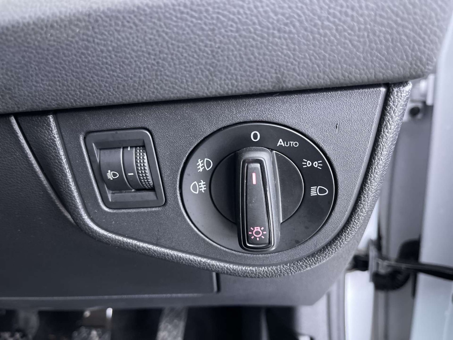 Used Volkswagen Polo 2020 for sale - 76623848: Photo 49