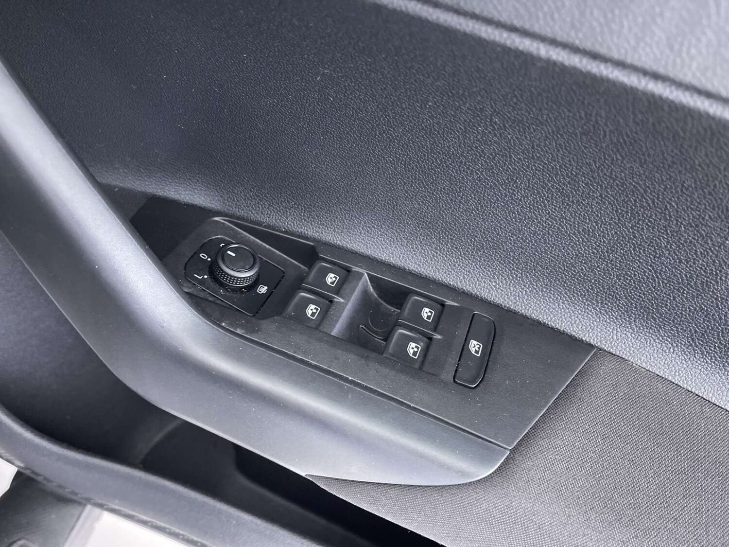 Used Volkswagen Polo 2020 for sale - 76623848: Photo 50