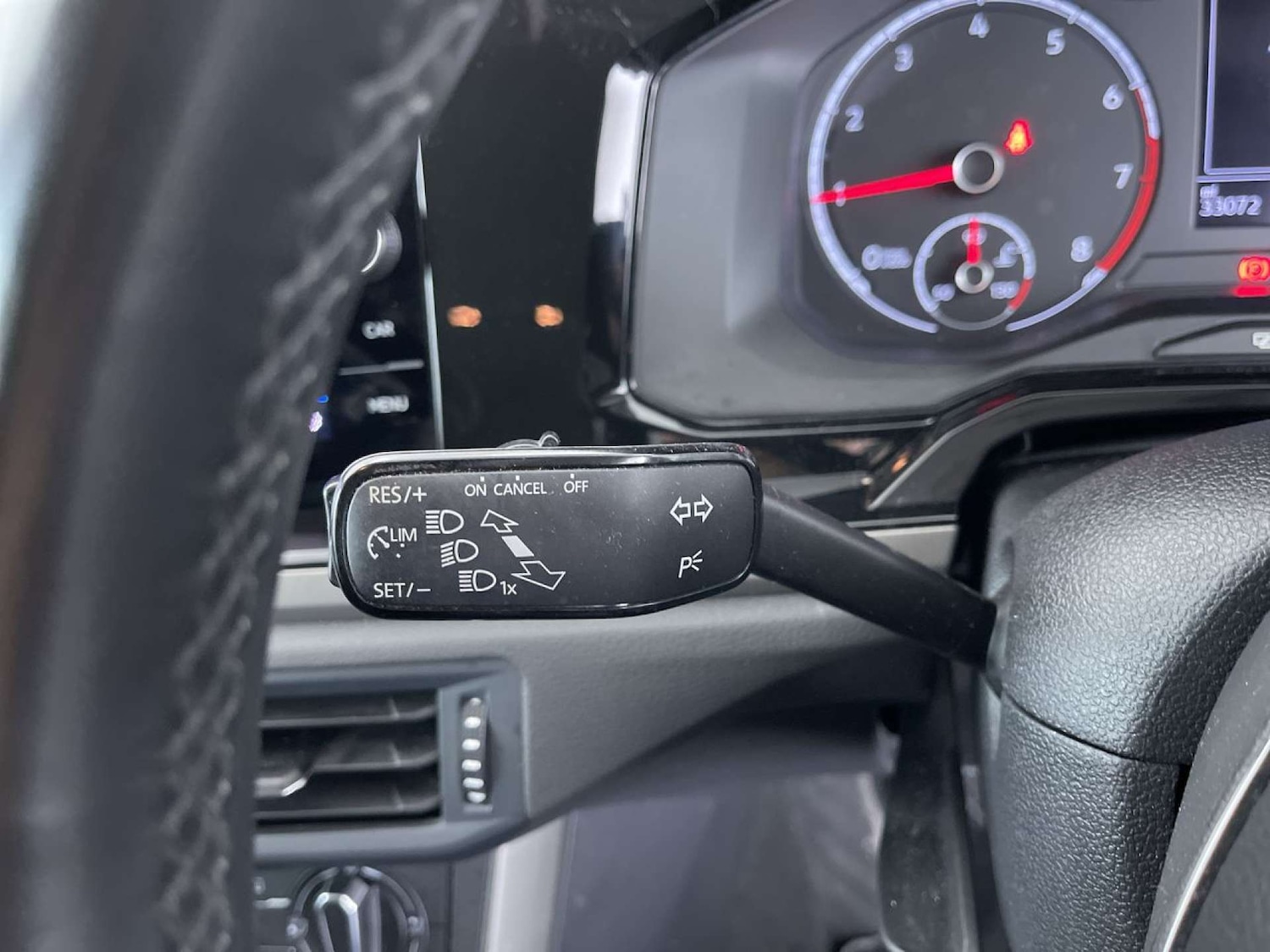 Used Volkswagen Polo 2020 for sale - 76623848: Photo 53