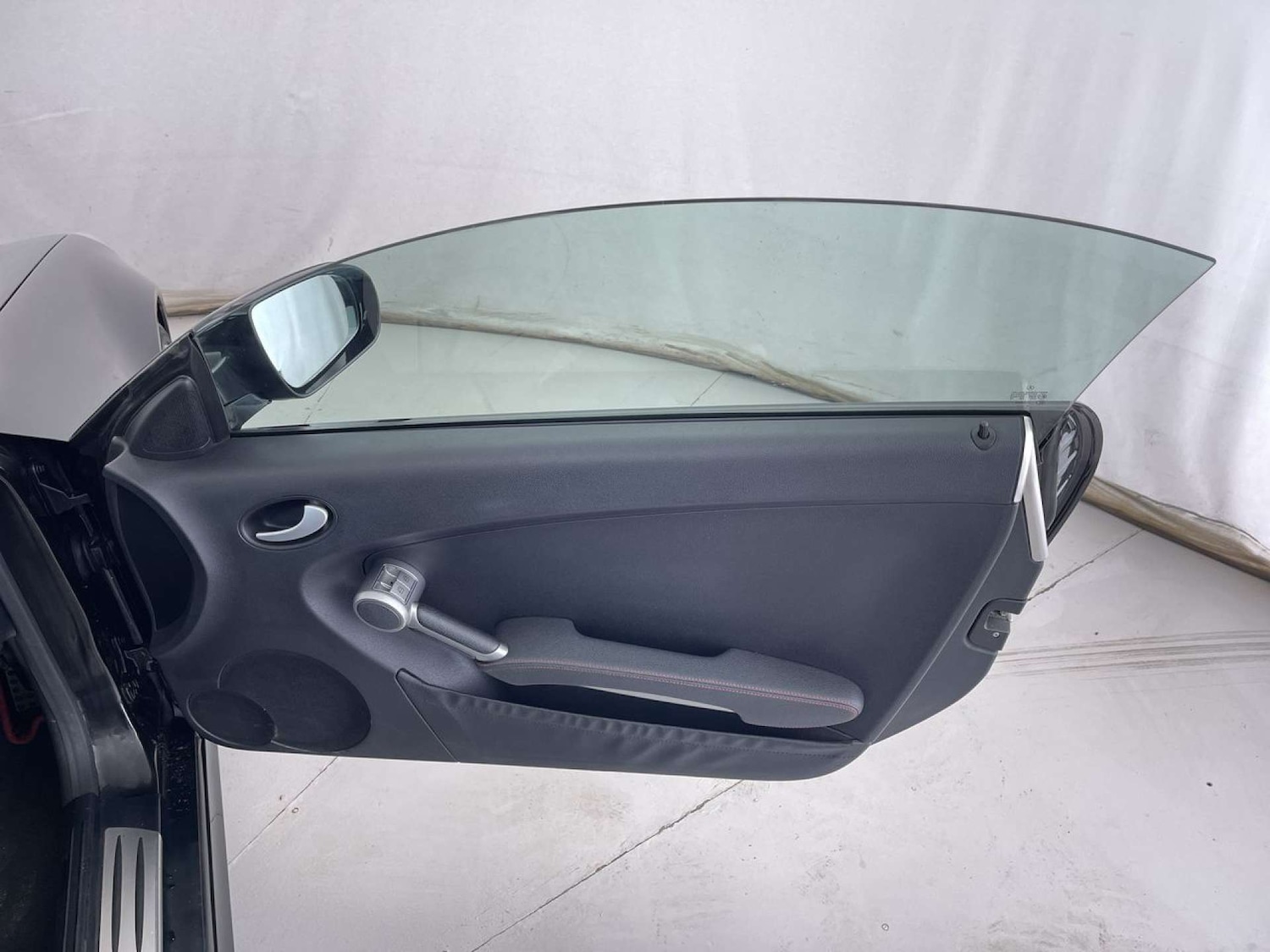 Used Mercedes-Benz SLK 2009 for sale - 77594778: Photo 27