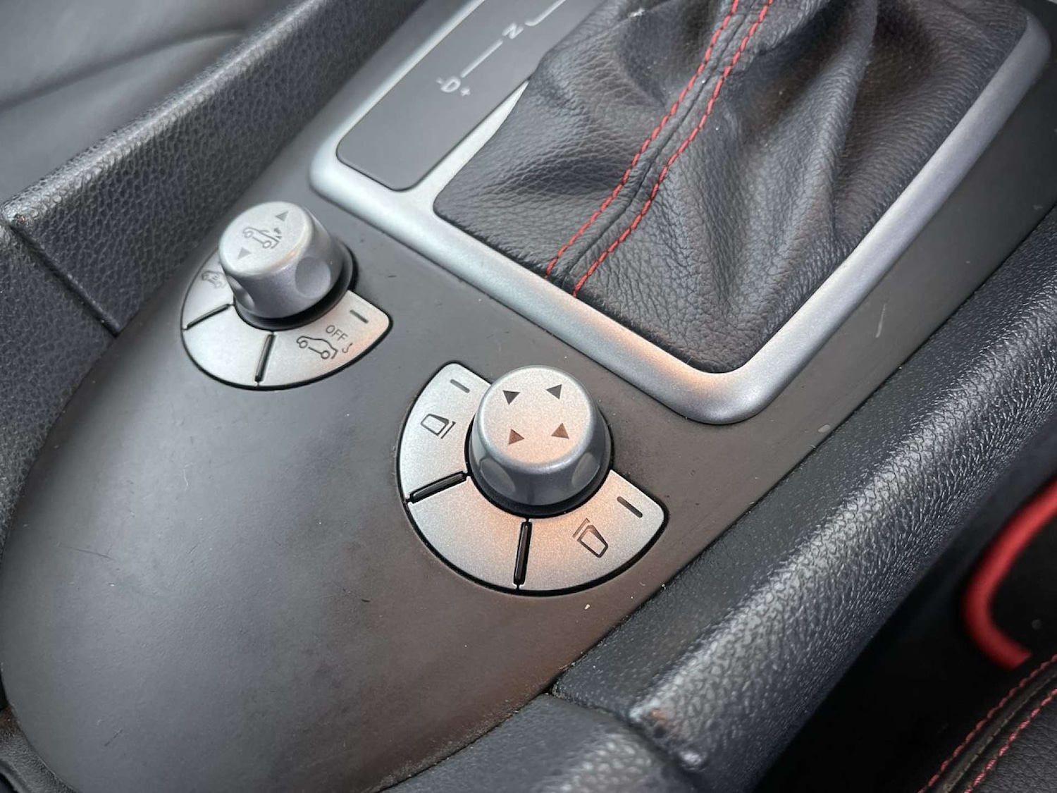 Used Mercedes-Benz SLK 2009 for sale - 77594778: Photo 51