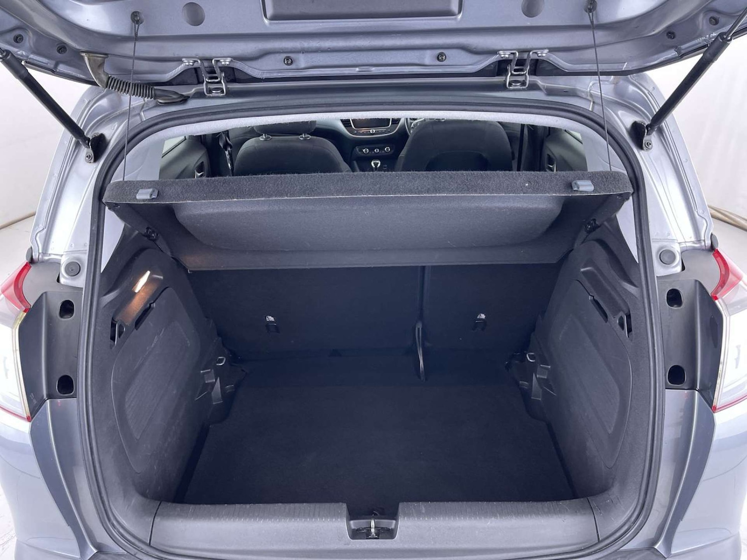 Used Vauxhall Crossland X 2019 for sale - 76834627: Photo 10