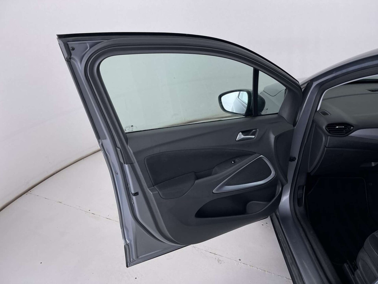 Used Vauxhall Crossland X 2019 for sale - 76834627: Photo 27