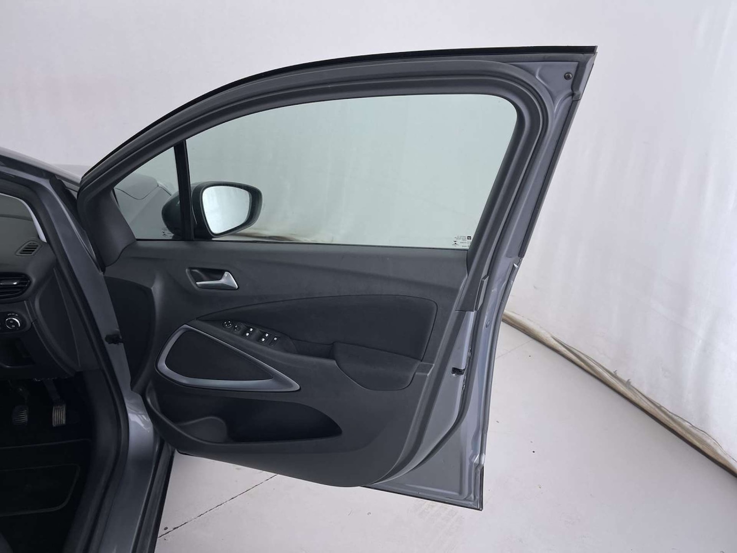 Used Vauxhall Crossland X 2019 for sale - 76834627: Photo 29