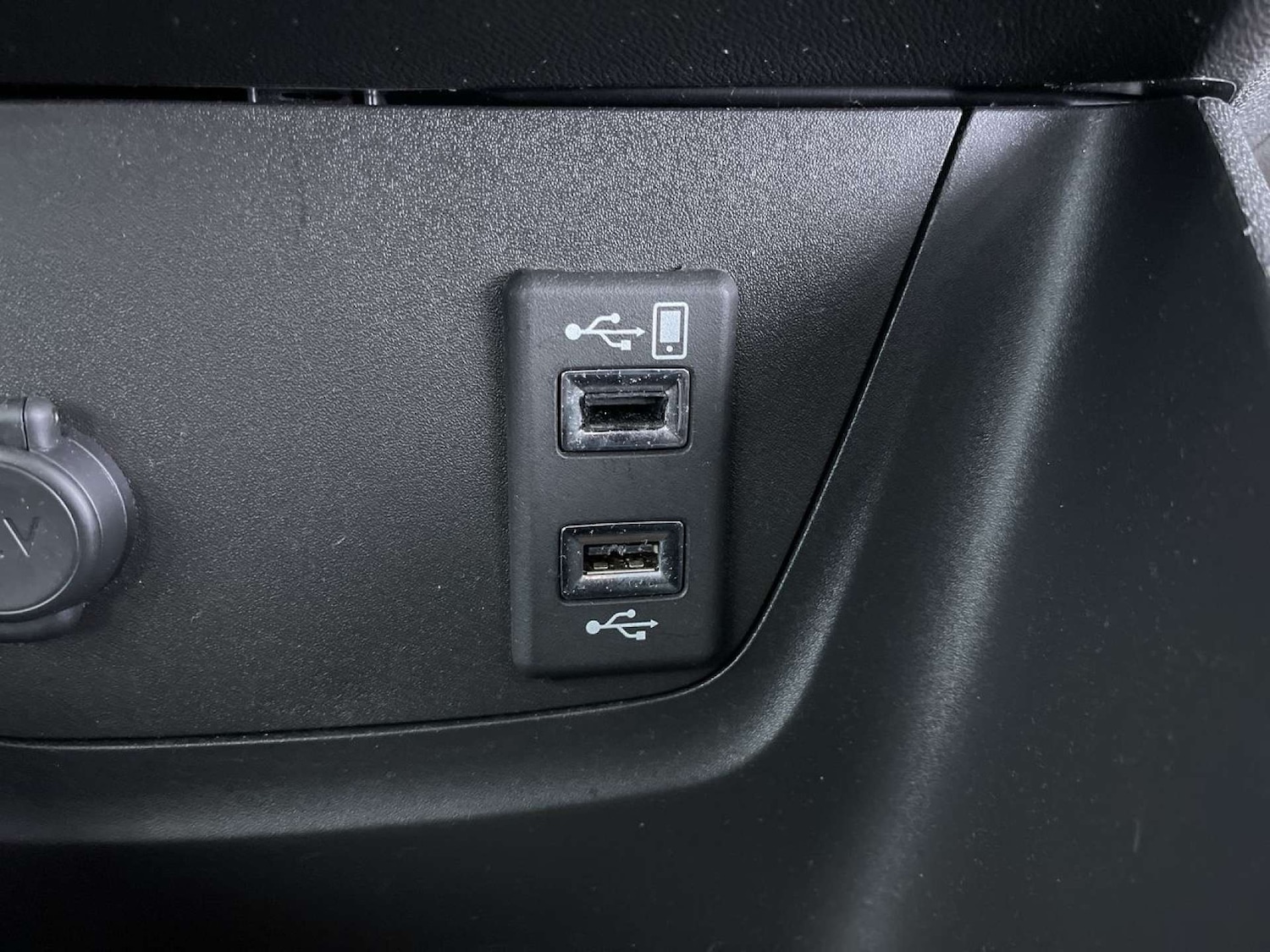 Used Vauxhall Crossland X 2019 for sale - 76834627: Photo 46