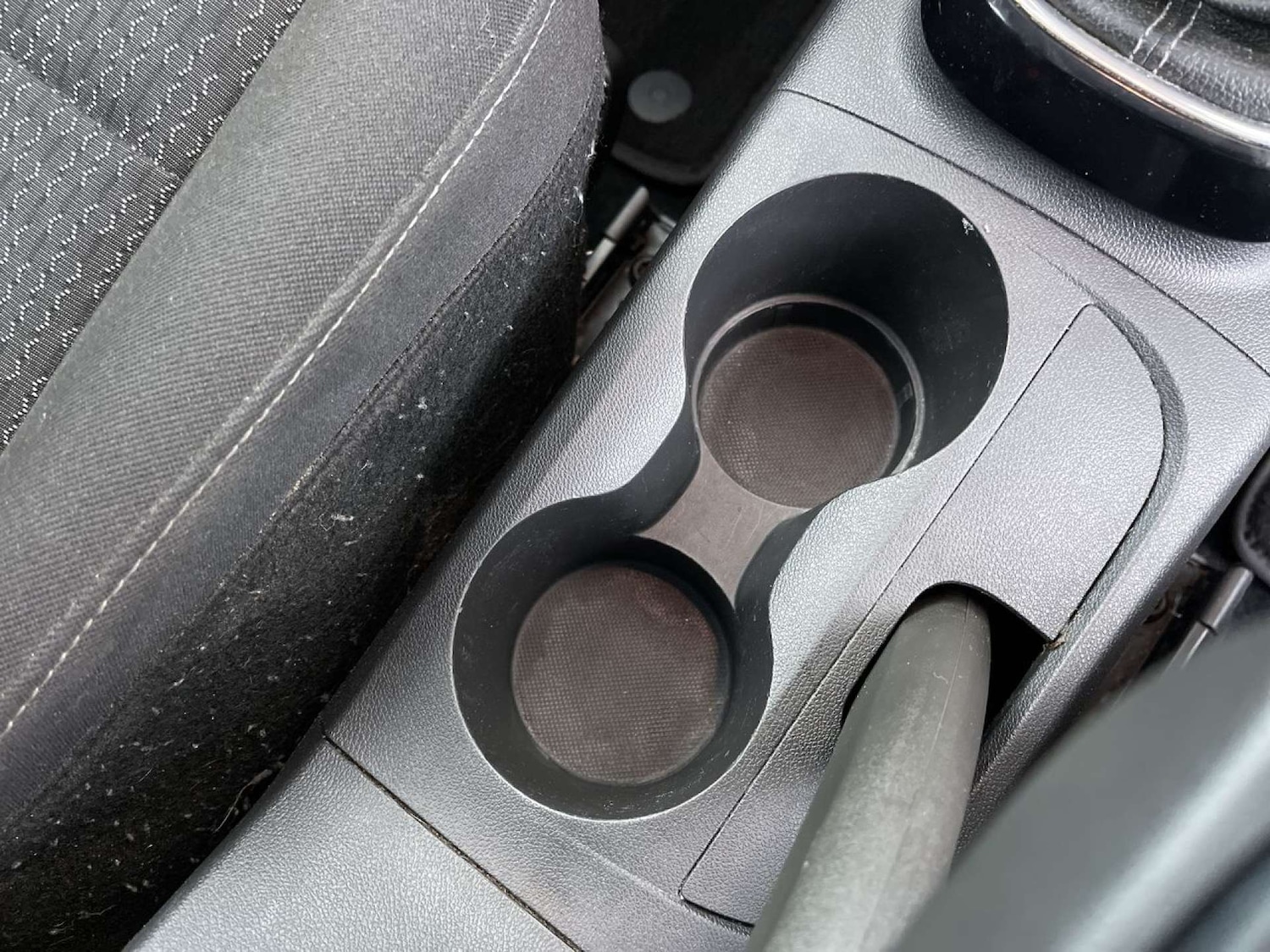 Used Vauxhall Crossland X 2019 for sale - 76834627: Photo 48