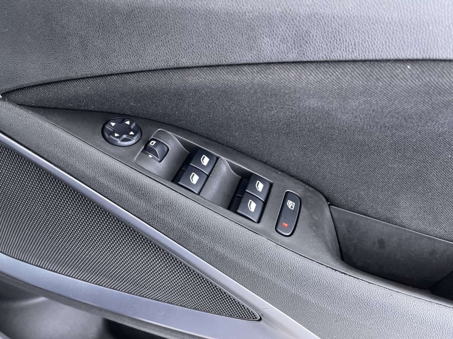 Used Vauxhall Crossland X 2019 for sale - 76834627: Photo 50