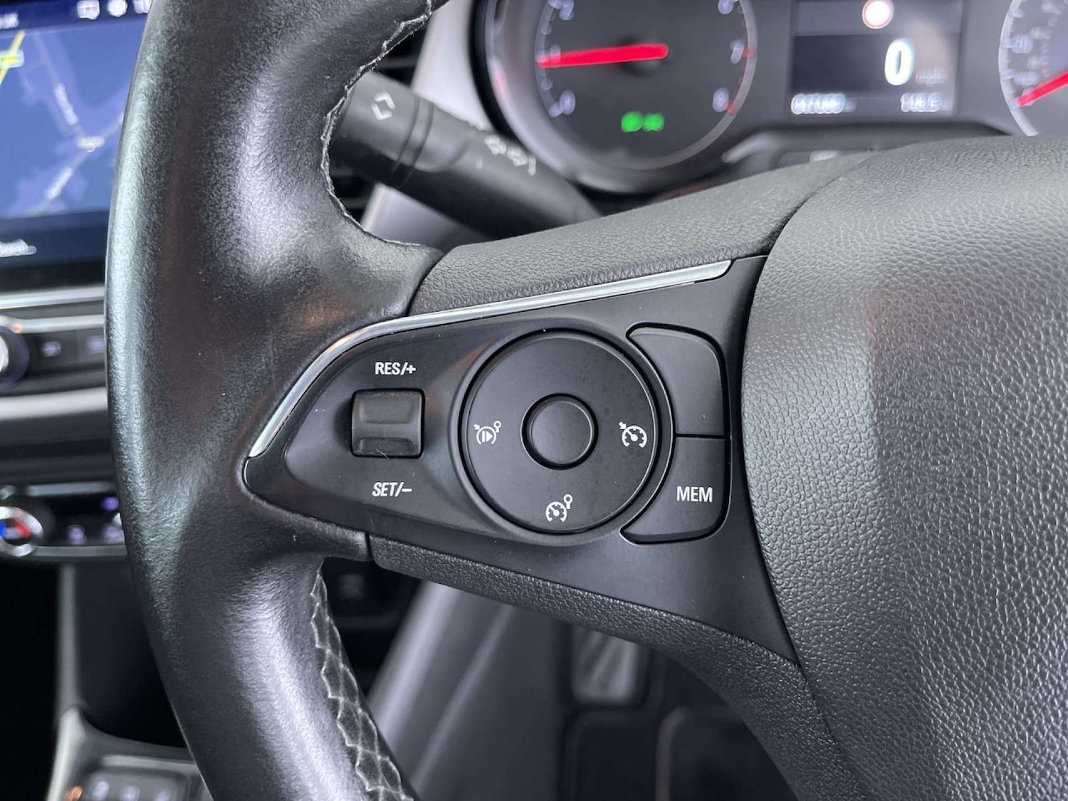 Used Vauxhall Crossland X 2019 for sale - 76834627: Photo 51