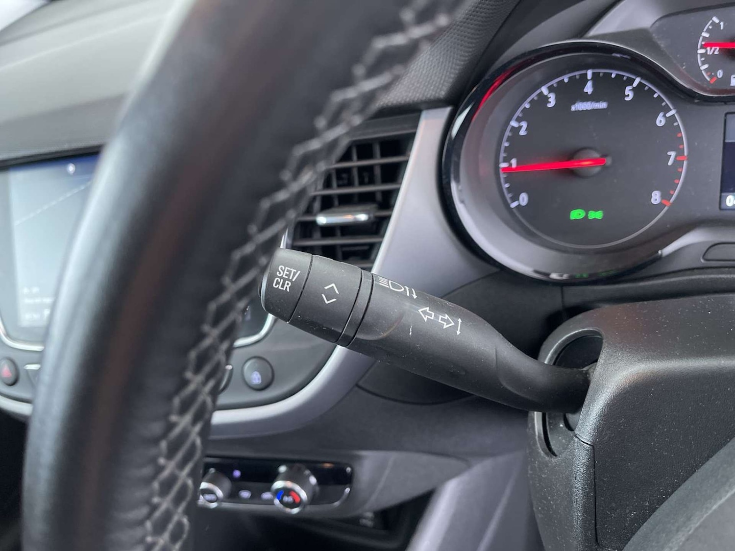 Used Vauxhall Crossland X 2019 for sale - 76834627: Photo 53