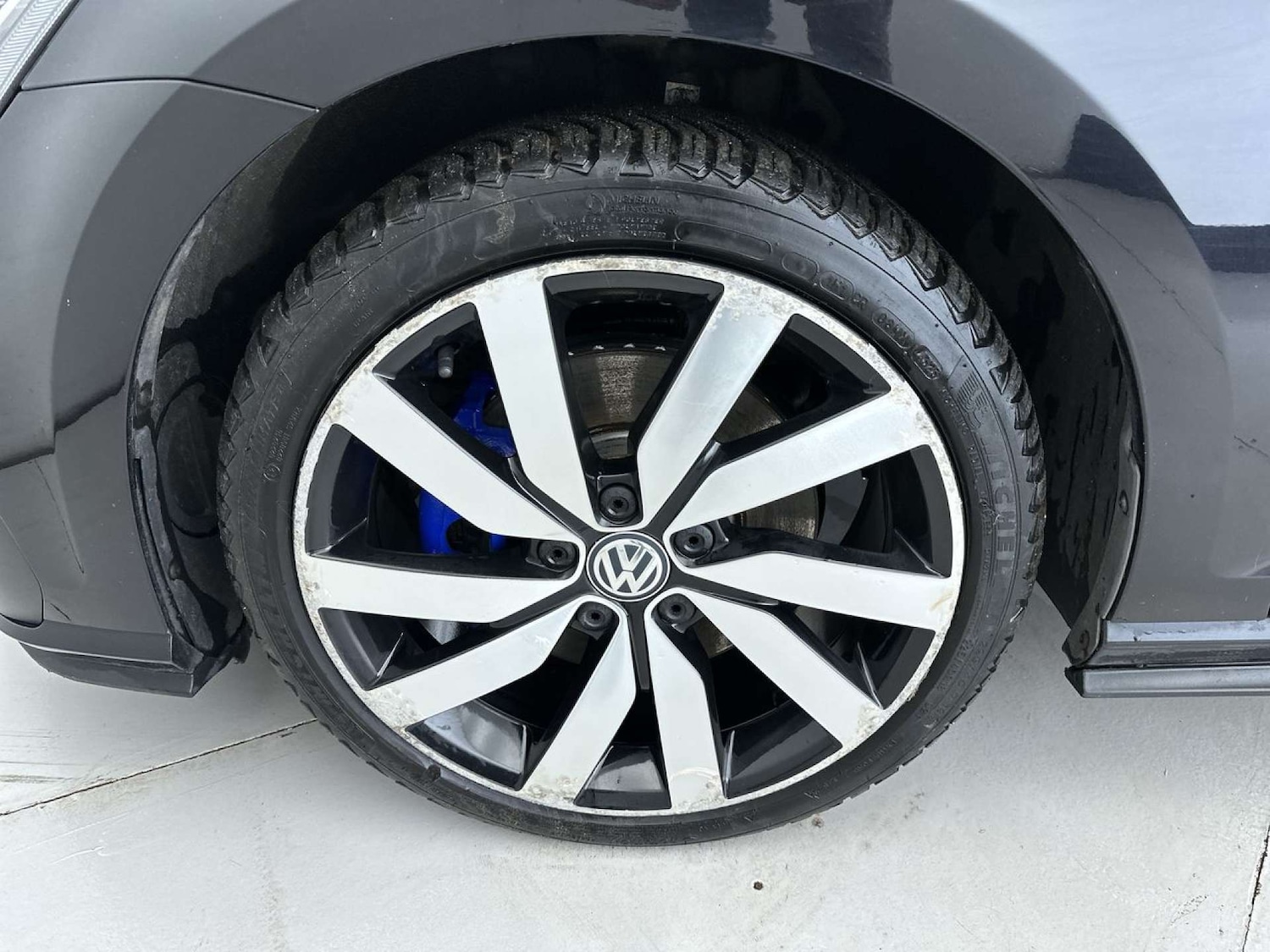 Used Volkswagen Golf 2018 for sale - 78106734: Photo 11